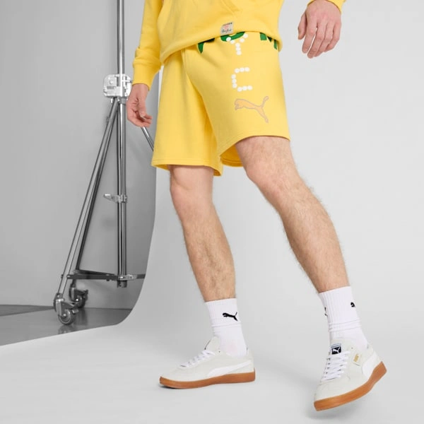 color