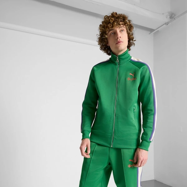 color