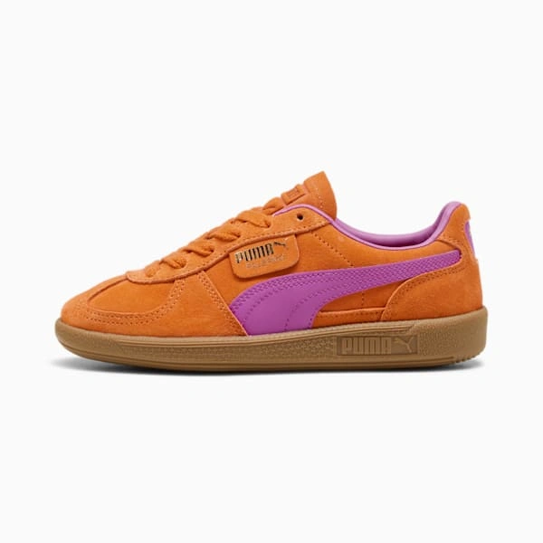 color